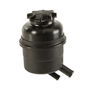 DİREKSİYON YAĞ DEPOSU E87 E90 E84 N47 N57 N52 N55 47017