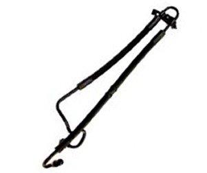 DİREKSİYON YAĞ HORTUMU   E46