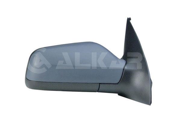 DIS DIKIZ AYNASI SAG ELEKTRIKLI ISITMALI ASTARLI 5 PIN OPEL ASTRA G 1998-2005
