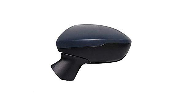 DIS DIKIZ AYNASI SAG ELEKTRIKLI ISITMALI ASTARLI (5 PIN) OPEL ASTRA K 2015- 13396527 13453490