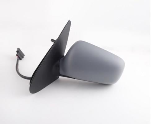 DIS DIKIZ AYNASI SAG ELEKTRIKLI ISITMALI ASTARLI 5 PIN VOLKSWAGEN POLO CLASSIC 1995-2002