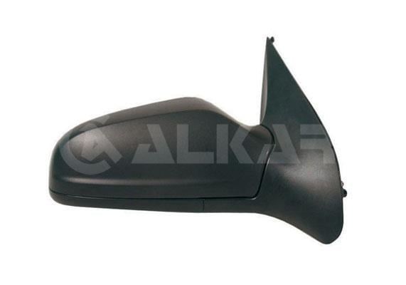 DIS DIKIZ AYNASI SAG ELEKTRIKLI ISITMALI 5 PIN OPEL ASTRA H 2004-2010