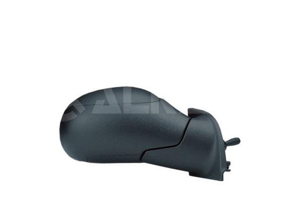 DIS DIKIZ AYNASI SAG MEKANIK CITROEN C3 (FC) 2002-2009