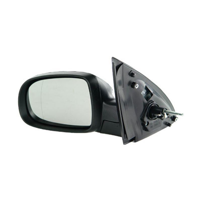 DIS DIKIZ AYNASI SOL ASFERIK OPEL CORSA C 2000-2006 24420982 1428836