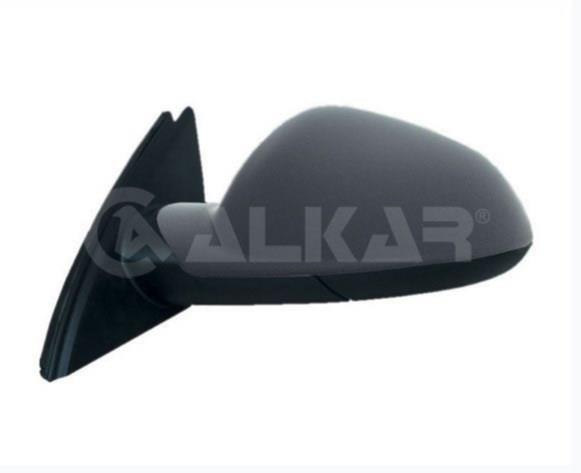 DIS DIKIZ AYNASI SOL ELEKTRIKLI ASFERIK ISITMALI ASTARLI 5 PIN OPEL INSIGNIA 2008-2017