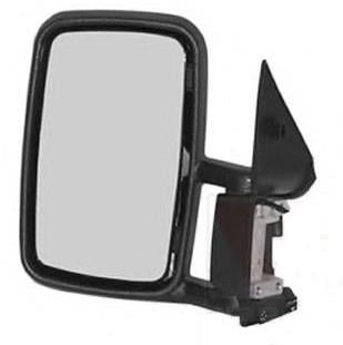 DIŞ DİKİZ AYNASI SOL (MANUEL) SPRİNTER LT35 208,308,212,312,412D A9018105516