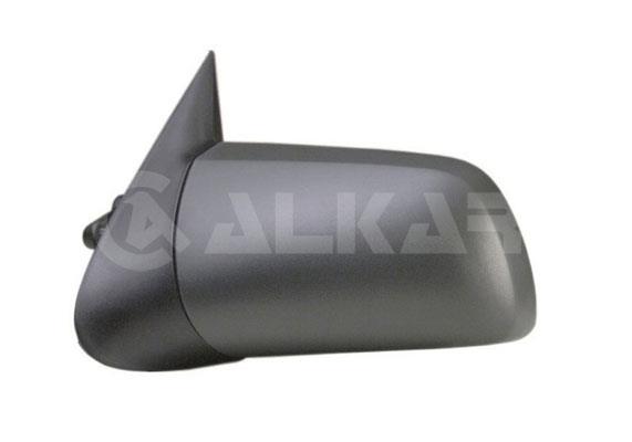 DIS DIKIZ AYNASI SOL MEKANIK OPEL VECTRA A 1988-1995