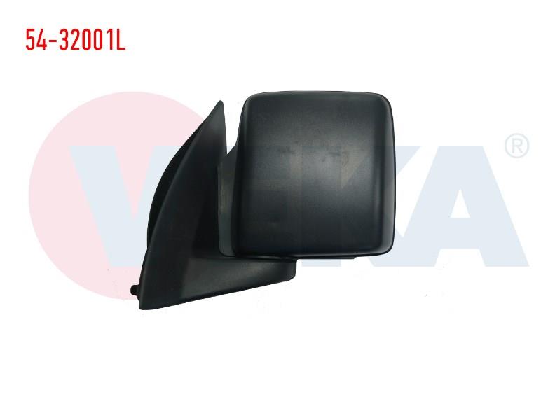 DIS DIKIZ AYNASI SOL OPEL COMBO C 2001-2011 24432462 6428116