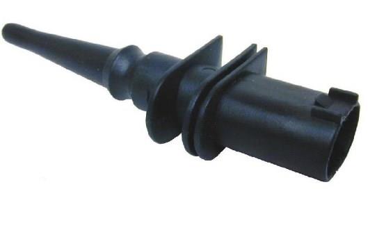 DIŞ ISI SENSÖRÜ BMW (TÜM SERİLER) -