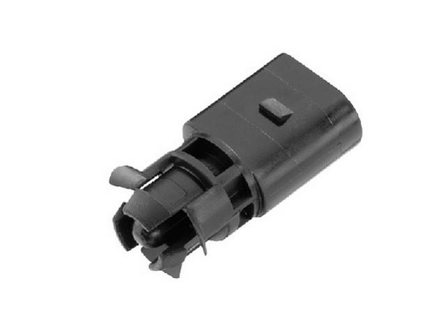 DIŞ ISI SENSÖRÜ CADDY 3-GOLF 4/5-POLO 3/4-BORA-T5-TOLEDO-LEON-A3-OCTAVIA-FABIA