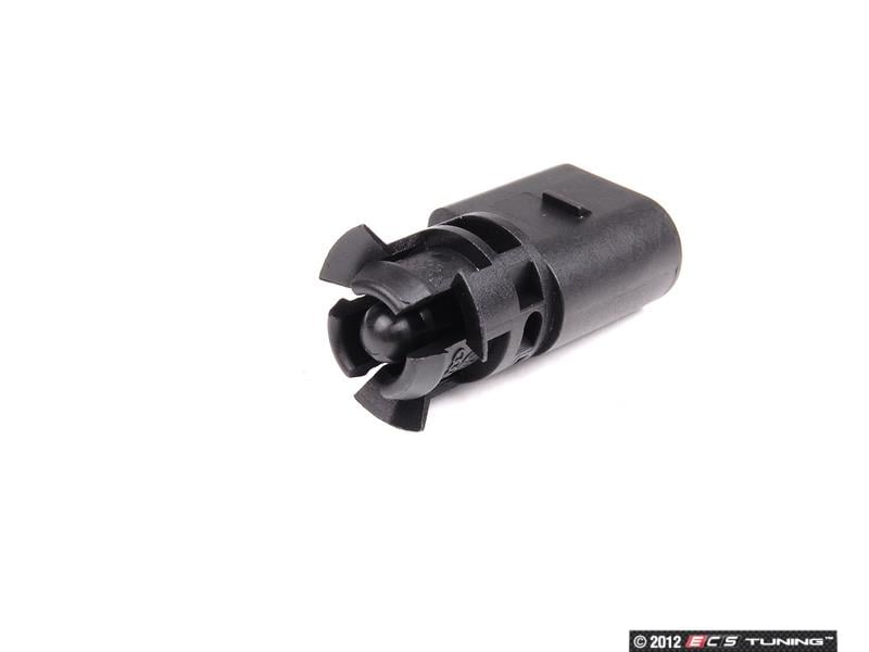 DIS ISI SENSÖRÜ CADDY 3-GOLF 4/5-POLO 3/4-BORA-T5-TOLEDO-LEON-A3-OCTAVIA-FABIA