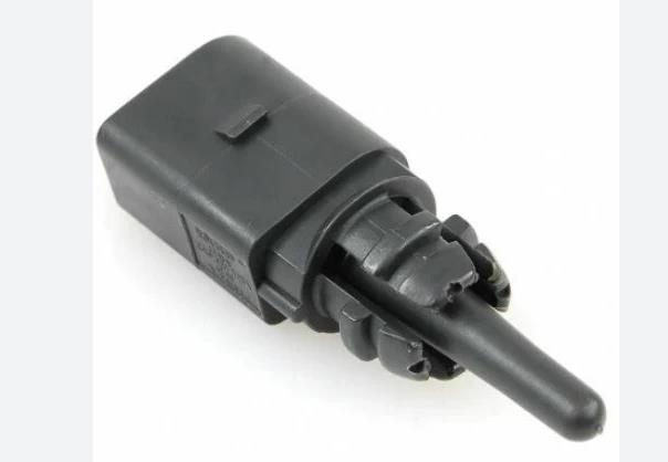 DIŞ ISI SENSÖRÜ GOLF7-JETTA-POLO-AMAROK-A1-A3-A4-A5 13> V10-72-1506 8Z0820535B SAGEMFRANS