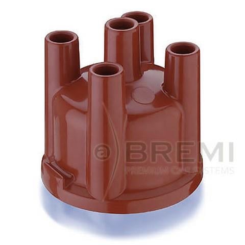 DİSTRİBİTÖR KAPAĞI 115-123 200-230/4  115