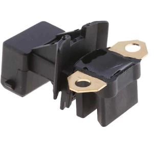 DİSTRİBÜTÖR HAL SENSÖRÜ ( BOSCH Typ ) POLO-POLO CLASSİC-OCTAVİA-IBIZA-CORDOBA-VENTO