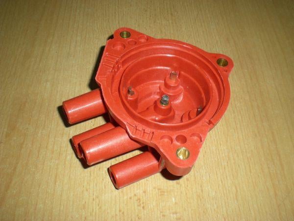 DİSTRİBÜTOR KAPAGI VECTRA A