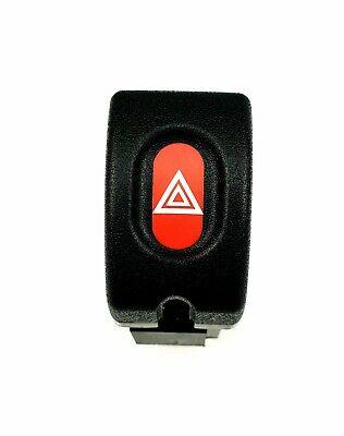 DÖRTLÜ FLASOR ANAHTARI 7 PIN OPEL CORSA B 1993-2000