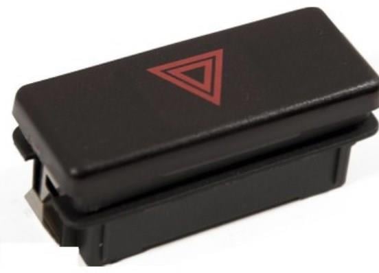 DÖRTLÜ FLAŞÖR DÜĞMESİ E34 E32 E36