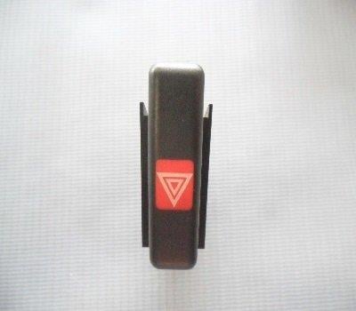 DORTLU FLASOR DUGMESI GRI VECTRA A