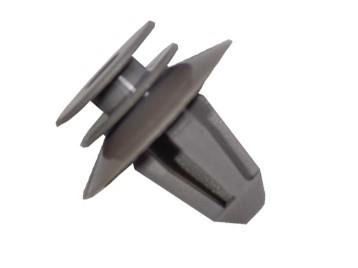 DÖŞEME KLİPSİ SPRİNTER 901 906 904 910 907 VİTO 447