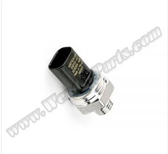 EGR BASINÇ SENSÖRÜ OM642 OM651 [W204 W212 W222 W176 W246 SPRİNTER906 VİTO639/447]