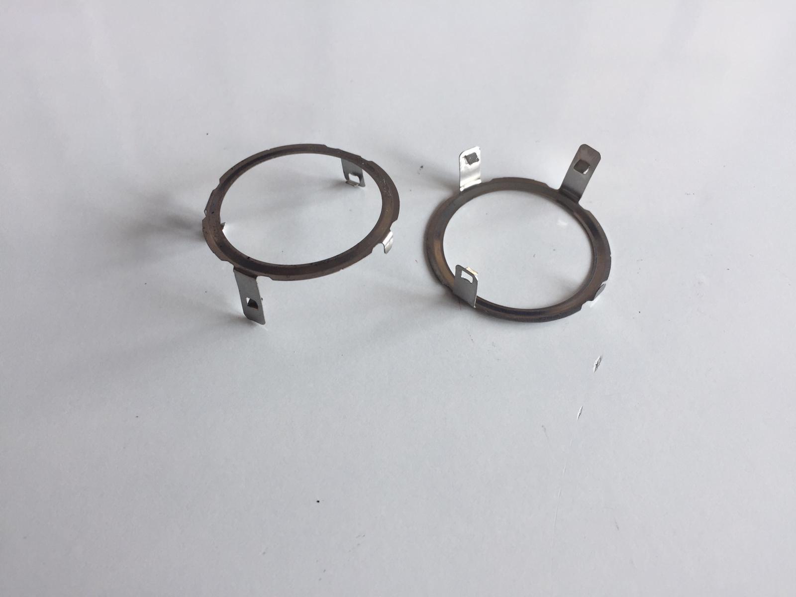 EGR BORU BAĞLANTI CONTASI VW GOLF JETTA PASSAT TIGUAN 1.6 TDI CLHA CLHB CRKB CSUB