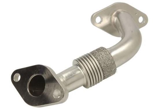 EGR BORUSU A4 A6 SUPER B PASSAT 1.9 TDI AVF - AWX