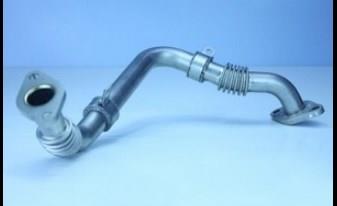 EGR BORUSU CRAFTER 2.5 TDI 2006-2015 PUGA