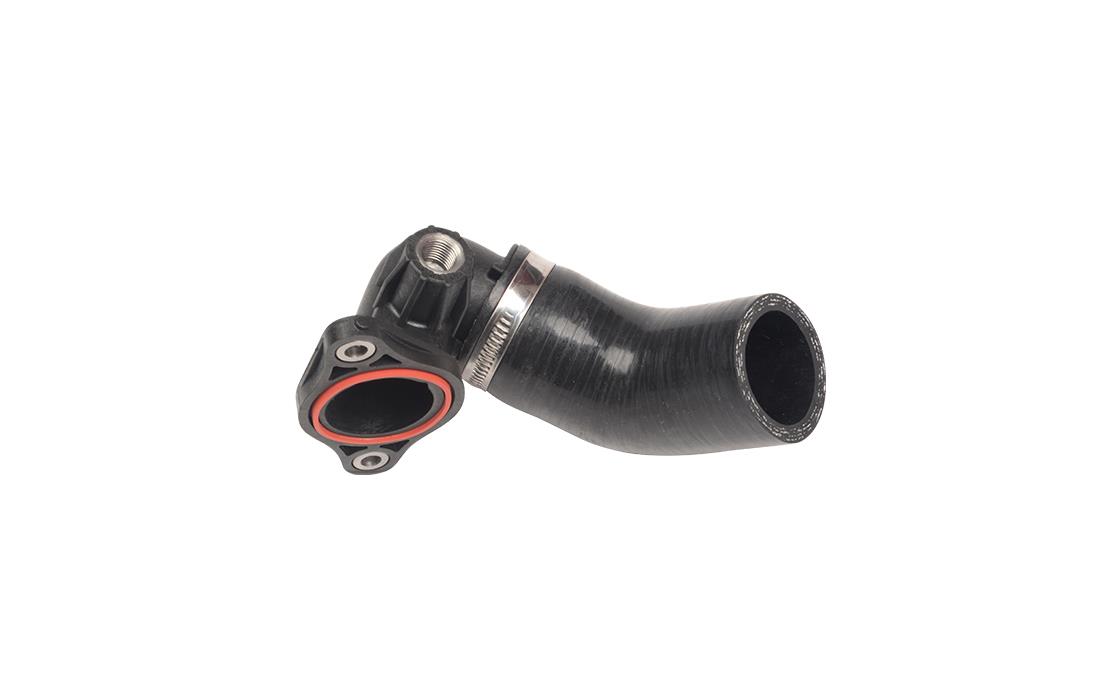 EGR BORUSU KOMPLE CITAN A180 CLA B160 OM607 K9K 147138070R 147138491R 1412000Q1L