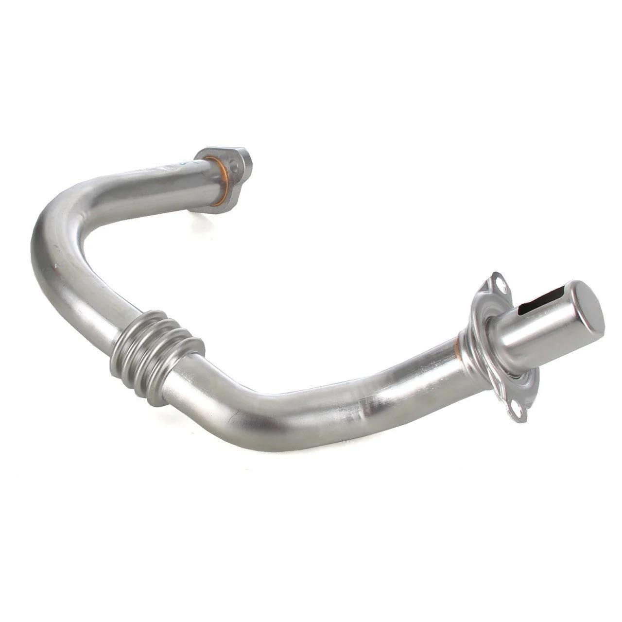 EGR BORUSU T5,5-T6 CAAA-CAAB-CAAC-CAAD-CFCA-CCHA 2,0 TDI