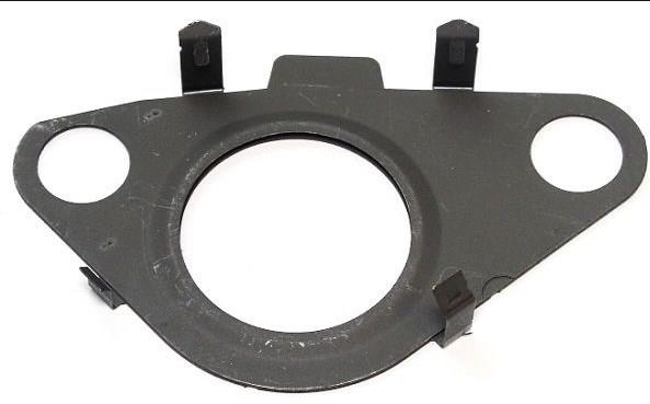 EGR CONTASI BMW MINI COOPER 372.382
