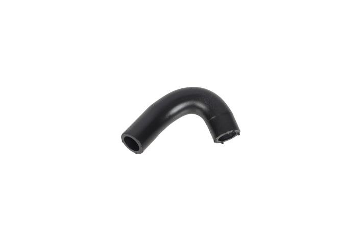EGR HORTUMU CLIO FLUENCE KANGOO MEGANE III MODUS TWINGO II 1.5 dCi K9K 896 - K9K 898
