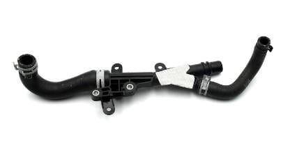EGR HORTUMU VİTO W447 R9M 622 626 1.6 dCi