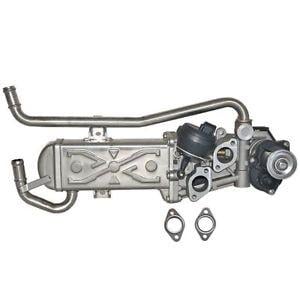 EGR SOGUTUCULU GOLF6 JETTA CADDY PASSAT OCTAVIA 1.1280060