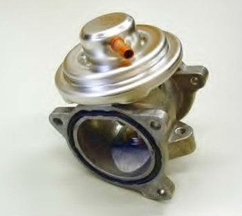 EGR VALFİ  BNM-BNV POLO 4 - FABİA 1.4TDİ