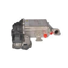 EGR VALFİ 2.0 TDI CRAFTER YM DAWA-DAU  T7 16> TRANSPORTER T6/T7