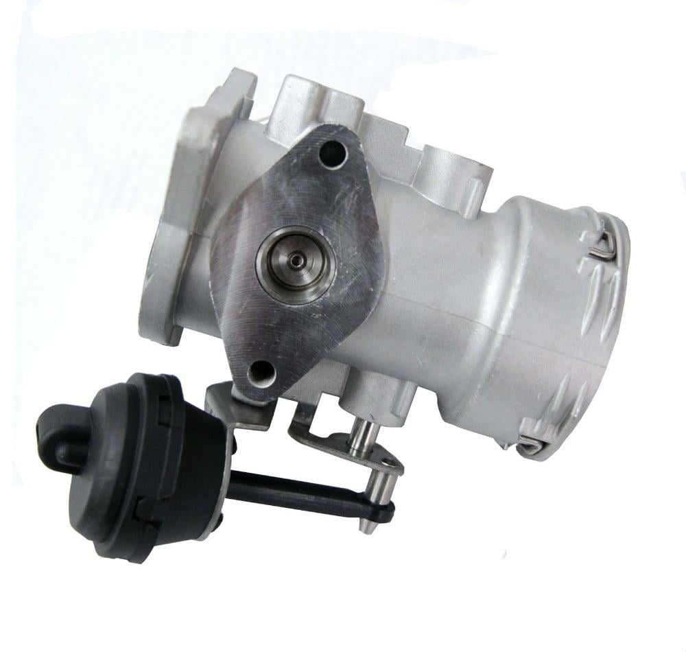 EGR VALFI A4 PASSAT T5 1.9TDI AVF AXB  038131501J-1280076