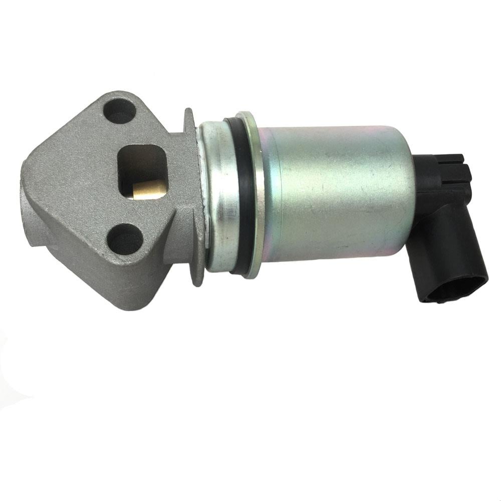 EGR VALFİ AZQ-BME-BZG  POLO 6 - FABİA 1.2