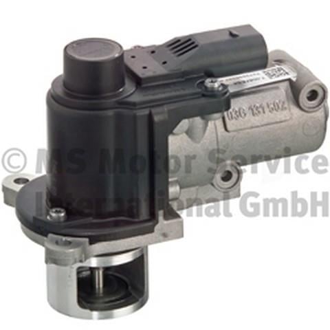 EGR VALFİ CADDY-PASSAT BLS-BMM-BMP 1,9 TDİ-2,0 TDİ 04> 710572D 03G131501N 03G131502B