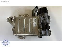 EGR VALFİ CRAFTER-T6 CAAA-CAAB-CAAC-CAAD-CFCA-DAUA-DAUB-DASB 2,0 TDİ 04L131512BN