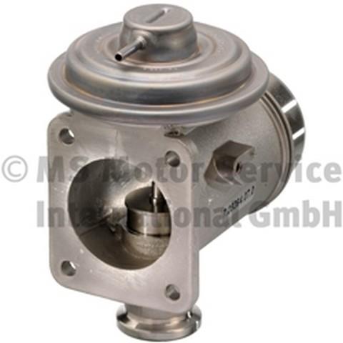 EGR VALFİ E46-53-60-65   M57N