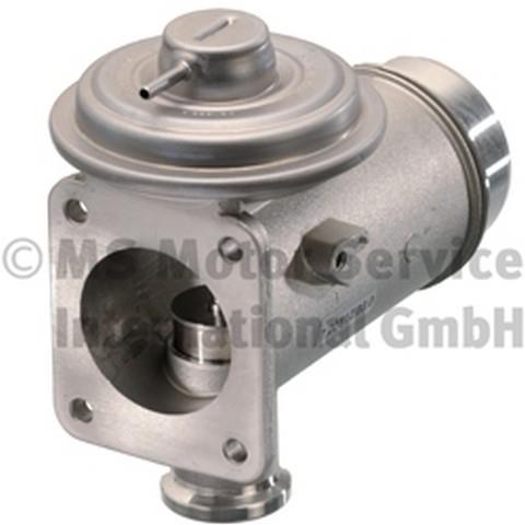 EGR VALFİ E60-70-71-83-87-90   M47N-M57/N