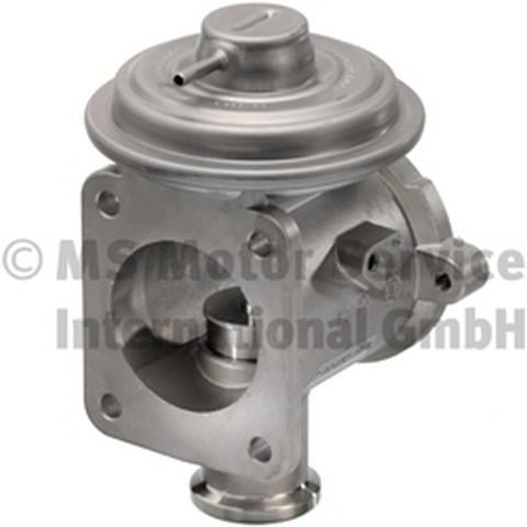 EGR VALFİ E87-E90-E91-E92-E93-E60-E61-E65-E66-X3 E83-X3 E83 LCİ-X5 E53-X5 E70-X6 E71  M47N2-M57N-M57N2 11717804382