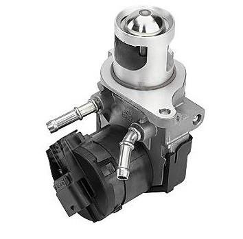 EGR VALFİ E90-E91-E92-E93-F20-F21-F22-F23-F30-F31-F34-4F32-F33-F36-E60-E61-F06-F07-F10-F11-F12-F13-F01-F02-X1 E84-X3 E83-X3 F25 N47N-N57N 05-18