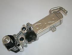 EGR VALFİ GOLF 6-7 -PASSAT 6-JETTA-CADDY-OCTAVİA-LEON 1.6 TDI CAYD-CAYE - 03L131512DQ 03L131512CB