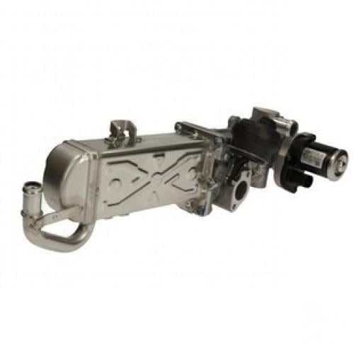 EGR VALFI GOLF 6-7 -PASSAT 6-JETTA-CADDY-OCTAVIA-LEON 1.6 TDI CAYD-CAYE - 03L131512DQ