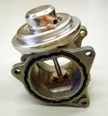 EGR VALFİ GOLF5-JETTA-PASSAT-A3 BKP-BKD-BXE-BKC-BLS 1,9 TDİ-2,0 TDİ 04-09 7.24809.16.0 / 7496D 038131501AF 038131501K 038131501S