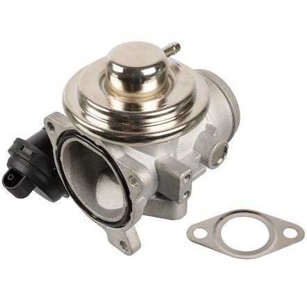 EGR VALFİ PASSAT-A4 AVB-AJM-ATJ 1,9 TDİ 97> 7.24809.19.0 038131501D 038131501AQ