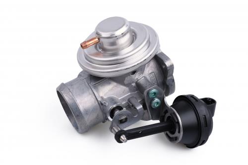 EGR VALFİ PASSAT-SHARAN-A4 AVB-AJM-ATJ 1,9 TDİ 97-04 7.24809.19.0 / 7241D 038131501D 038131501G