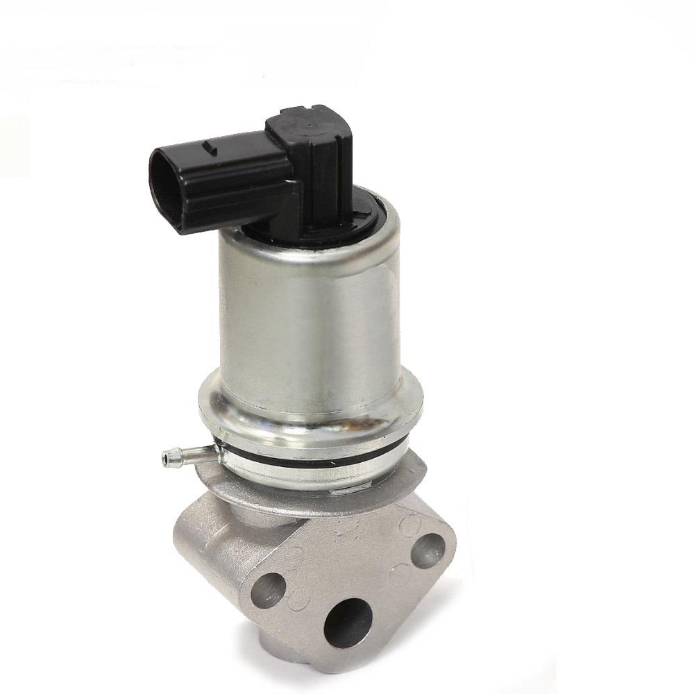 EGR VALFİ POLO-CORDOBA-FABİA AHW-BBZ-BBY-BKY-BCB 1,4 16V 02-08 7.22785.17.0