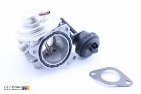 EGR VALFİ POLO-GOLF4-BORA-A3-TOLEDO AMF-AGR-AHF-ALH 1,4 TDİ-1,9 TDİ 97-04 7.24809.17.0 / 7293D 045131501C 038131501A 038131501E